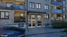 Lägenhet att hyra, Vallentuna, Smidesvägen<span class="blurred street-number" onclick="ProcessAdRequest(3822794)"><span class="hint">Se väg-nr</span>[xxxxxxxx]</span>