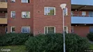 Lägenhet att hyra, Värmdö, Gustavsberg, Nelsonstigen<span class="blurred street-number" onclick="ProcessAdRequest(3822795)"><span class="hint">Se väg-nr</span>[xxxxxxxx]</span>