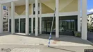 Lägenhet att hyra, Söderort, Söderarmsvägen<span class="blurred street-number" onclick="ProcessAdRequest(3822798)"><span class="hint">Se väg-nr</span>[xxxxxxxx]</span>