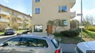 Lägenhet att hyra, Västerort, Hallebergsvägen<span class="blurred street-number" onclick="ProcessAdRequest(3822869)"><span class="hint">Se väg-nr</span>[xxxxxxxx]</span>