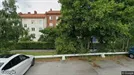Lägenhet att hyra, Sofielund, Augustenborgsgatan<span class="blurred street-number" onclick="ProcessAdRequest(3822914)"><span class="hint">Se väg-nr</span>[xxxxxxxx]</span>