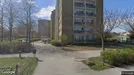 Lägenhet att hyra, Sofielund, Västra Hindbyvägen<span class="blurred street-number" onclick="ProcessAdRequest(3822916)"><span class="hint">Se väg-nr</span>[xxxxxxxx]</span>