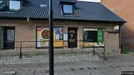 Lägenhet att hyra, Skurup, Kyrkogatan<span class="blurred street-number" onclick="ProcessAdRequest(3822917)"><span class="hint">Se väg-nr</span>[xxxxxxxx]</span>