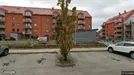 Lägenhet att hyra, Trelleborg, Glädjebacksgatan<span class="blurred street-number" onclick="ProcessAdRequest(3822918)"><span class="hint">Se väg-nr</span>[xxxxxxxx]</span>