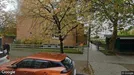 Lägenhet att hyra, Fosie, Censorsgatan<span class="blurred street-number" onclick="ProcessAdRequest(3822922)"><span class="hint">Se väg-nr</span>[xxxxxxxx]</span>