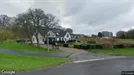 Lägenhet att hyra, Ystad, Dammhejdegatan<span class="blurred street-number" onclick="ProcessAdRequest(3822925)"><span class="hint">Se väg-nr</span>[xxxxxxxx]</span>