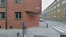 Lägenhet att hyra, Malmö Centrum, Norregatan<span class="blurred street-number" onclick="ProcessAdRequest(3822926)"><span class="hint">Se väg-nr</span>[xxxxxxxx]</span>