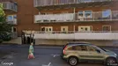 Lägenhet att hyra, Uppsala, Döbelnsgatan<span class="blurred street-number" onclick="ProcessAdRequest(3822930)"><span class="hint">Se väg-nr</span>[xxxxxxxx]</span>