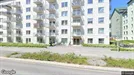 Lägenhet att hyra, Uppsala, Gottsunda Allé<span class="blurred street-number" onclick="ProcessAdRequest(3822943)"><span class="hint">Se väg-nr</span>[xxxxxxxx]</span>
