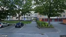 Lägenhet att hyra, Uppsala, Gröna Gatan<span class="blurred street-number" onclick="ProcessAdRequest(3822949)"><span class="hint">Se väg-nr</span>[xxxxxxxx]</span>
