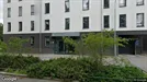 Lägenhet att hyra, Uppsala, Rosendalsvägen<span class="blurred street-number" onclick="ProcessAdRequest(3822961)"><span class="hint">Se väg-nr</span>[xxxxxxxx]</span>