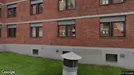 Lägenhet att hyra, Östermalm, Forskarbacken<span class="blurred street-number" onclick="ProcessAdRequest(3823004)"><span class="hint">Se väg-nr</span>[xxxxxxxx]</span>