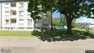 Lägenhet att hyra, Norrköping, Vrinnevigatan<span class="blurred street-number" onclick="ProcessAdRequest(3823005)"><span class="hint">Se väg-nr</span>[xxxxxxxx]</span>