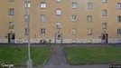 Lägenhet att hyra, Örgryte-Härlanda, Lefflersgatan<span class="blurred street-number" onclick="ProcessAdRequest(3823007)"><span class="hint">Se väg-nr</span>[xxxxxxxx]</span>