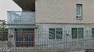 Lägenhet att hyra, Göteborg Östra, Hinderbanan<span class="blurred street-number" onclick="ProcessAdRequest(3823008)"><span class="hint">Se väg-nr</span>[xxxxxxxx]</span>