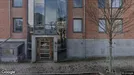 Lägenhet att hyra, Örgryte-Härlanda, Norra Ågatan<span class="blurred street-number" onclick="ProcessAdRequest(3823009)"><span class="hint">Se väg-nr</span>[xxxxxxxx]</span>
