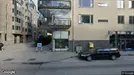 Lägenhet att hyra, Örgryte-Härlanda, Anders Personsgatan<span class="blurred street-number" onclick="ProcessAdRequest(3823010)"><span class="hint">Se väg-nr</span>[xxxxxxxx]</span>