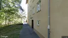 Lägenhet att hyra, Majorna-Linné, Skiljemyntsgatan<span class="blurred street-number" onclick="ProcessAdRequest(3823011)"><span class="hint">Se väg-nr</span>[xxxxxxxx]</span>