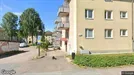 Lägenhet att hyra, Göteborg Östra, Julaftonsgatan<span class="blurred street-number" onclick="ProcessAdRequest(3823013)"><span class="hint">Se väg-nr</span>[xxxxxxxx]</span>