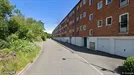 Lägenhet att hyra, Göteborg Östra, Gregorianska gatan<span class="blurred street-number" onclick="ProcessAdRequest(3823014)"><span class="hint">Se väg-nr</span>[xxxxxxxx]</span>