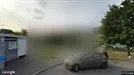 Lägenhet att hyra, Mölndal, Kållered, Hedbäcksvägen<span class="blurred street-number" onclick="ProcessAdRequest(3823017)"><span class="hint">Se väg-nr</span>[xxxxxxxx]</span>
