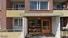 Lägenhet att hyra, Sollefteå, Storgatan<span class="blurred street-number" onclick="ProcessAdRequest(3823019)"><span class="hint">Se väg-nr</span>[xxxxxxxx]</span>