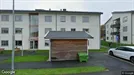 Lägenhet att hyra, Uddevalla, Söndagsvägen<span class="blurred street-number" onclick="ProcessAdRequest(3823022)"><span class="hint">Se väg-nr</span>[xxxxxxxx]</span>