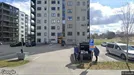Lägenhet att hyra, Skövde, Frostaliden<span class="blurred street-number" onclick="ProcessAdRequest(3823023)"><span class="hint">Se väg-nr</span>[xxxxxxxx]</span>