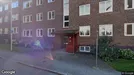 Lägenhet att hyra, Helsingborg, Krabbegatan<span class="blurred street-number" onclick="ProcessAdRequest(3823025)"><span class="hint">Se väg-nr</span>[xxxxxxxx]</span>