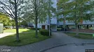 Lägenhet att hyra, Helsingborg, Närlundavägen<span class="blurred street-number" onclick="ProcessAdRequest(3823027)"><span class="hint">Se väg-nr</span>[xxxxxxxx]</span>