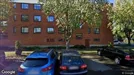 Lägenhet att hyra, Helsingborg, Vaktgatan<span class="blurred street-number" onclick="ProcessAdRequest(3823028)"><span class="hint">Se väg-nr</span>[xxxxxxxx]</span>