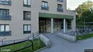 Lägenhet att hyra, Lidingö, Agavägen<span class="blurred street-number" onclick="ProcessAdRequest(3823030)"><span class="hint">Se väg-nr</span>[xxxxxxxx]</span>