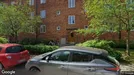 Lägenhet att hyra, Söderort, Skrinvägen<span class="blurred street-number" onclick="ProcessAdRequest(3823033)"><span class="hint">Se väg-nr</span>[xxxxxxxx]</span>