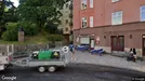 Lägenhet att hyra, Sundbyberg, Esplanaden<span class="blurred street-number" onclick="ProcessAdRequest(3823037)"><span class="hint">Se väg-nr</span>[xxxxxxxx]</span>