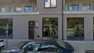 Lägenhet att hyra, Värmdö, Stig Lindbergs gata<span class="blurred street-number" onclick="ProcessAdRequest(3823038)"><span class="hint">Se väg-nr</span>[xxxxxxxx]</span>