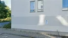 Lägenhet att hyra, Västerort, Surtsögatan<span class="blurred street-number" onclick="ProcessAdRequest(3823043)"><span class="hint">Se väg-nr</span>[xxxxxxxx]</span>