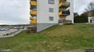Lägenhet att hyra, Eskilstuna, Ägirgatan<span class="blurred street-number" onclick="ProcessAdRequest(3823120)"><span class="hint">Se väg-nr</span>[xxxxxxxx]</span>