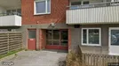 Lägenhet att hyra, Eskilstuna, Kamhagsvägen<span class="blurred street-number" onclick="ProcessAdRequest(3823123)"><span class="hint">Se väg-nr</span>[xxxxxxxx]</span>
