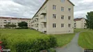 Lägenhet att hyra, Lundby, Västanvindsgatan<span class="blurred street-number" onclick="ProcessAdRequest(3823124)"><span class="hint">Se väg-nr</span>[xxxxxxxx]</span>