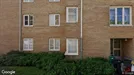 Lägenhet att hyra, Haninge, Moränvägen<span class="blurred street-number" onclick="ProcessAdRequest(3823210)"><span class="hint">Se väg-nr</span>[xxxxxxxx]</span>