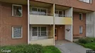 Lägenhet att hyra, Sollefteå, Storgatan<span class="blurred street-number" onclick="ProcessAdRequest(3823260)"><span class="hint">Se väg-nr</span>[xxxxxxxx]</span>
