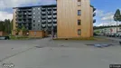 Lägenhet att hyra, Skellefteå, Dirigentvägen<span class="blurred street-number" onclick="ProcessAdRequest(3823281)"><span class="hint">Se väg-nr</span>[xxxxxxxx]</span>