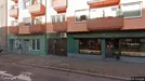 Lägenhet att hyra, Malmö Centrum, Nobelvägen<span class="blurred street-number" onclick="ProcessAdRequest(3823282)"><span class="hint">Se väg-nr</span>[xxxxxxxx]</span><span class="hglt"> (endast byte)</span>