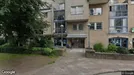 Lägenhet att hyra, Göteborg Centrum, Engelbrektsgatan<span class="blurred street-number" onclick="ProcessAdRequest(3823283)"><span class="hint">Se väg-nr</span>[xxxxxxxx]</span><span class="hglt"> (endast byte)</span>