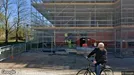 Lägenhet att hyra, Lund, Lövgränd<span class="blurred street-number" onclick="ProcessAdRequest(3823326)"><span class="hint">Se väg-nr</span>[xxxxxxxx]</span>