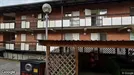 Lägenhet att hyra, Söderort, Sylvestergatan<span class="blurred street-number" onclick="ProcessAdRequest(3823358)"><span class="hint">Se väg-nr</span>[xxxxxxxx]</span>