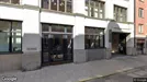Lägenhet att hyra, Kungsholmen, Pipersgatan<span class="blurred street-number" onclick="ProcessAdRequest(3823359)"><span class="hint">Se väg-nr</span>[xxxxxxxx]</span>