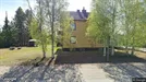 Lägenhet att hyra, Skellefteå, Folkparksvägen<span class="blurred street-number" onclick="ProcessAdRequest(3823360)"><span class="hint">Se väg-nr</span>[xxxxxxxx]</span>