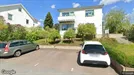 Lägenhet att hyra, Johanneberg, Liljeforsgatan<span class="blurred street-number" onclick="ProcessAdRequest(3823361)"><span class="hint">Se väg-nr</span>[xxxxxxxx]</span>