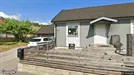 Lägenhet att hyra, Ronneby, Hammelins väg<span class="blurred street-number" onclick="ProcessAdRequest(3823362)"><span class="hint">Se väg-nr</span>[xxxxxxxx]</span>